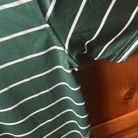 Class Club - Picture 11 of 12